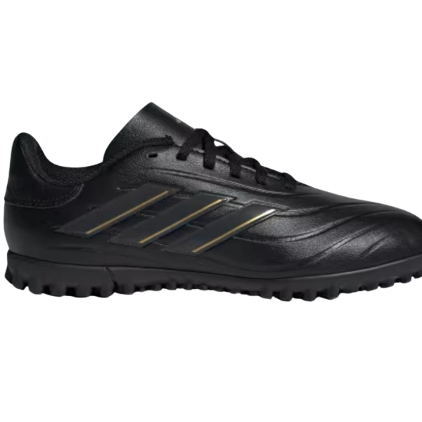 אדידס Copa Pure 2