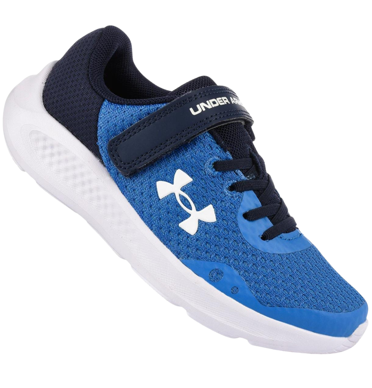 אנדר ארמור BPS Pursuit 3