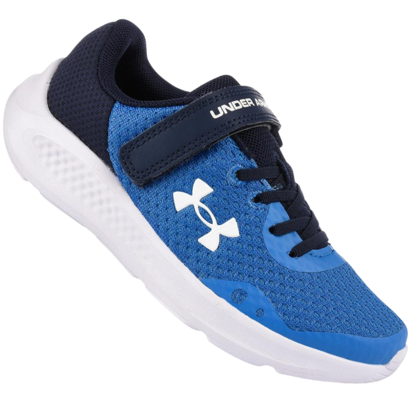 אנדר ארמור BPS Pursuit 3