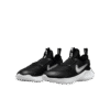 נייקי Flex Runner 3