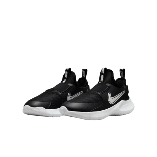 נייקי Flex Runner 3