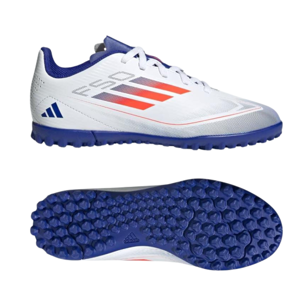 אדידס F50 CLUB