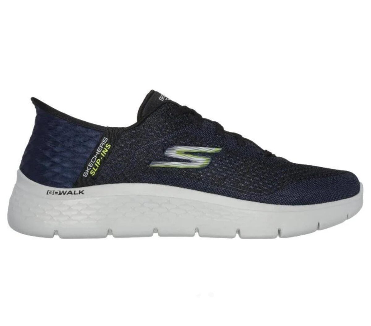 סקצ'רס ספורט Slip Ins Go Walk