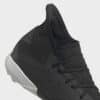 ⁦אדידס קטרגל | adidas Predator Freak.3 TF⁩ – תמונה ⁦3⁩