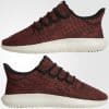 ⁦אדידס | adidas Tubular Shadow CK⁩ – תמונה ⁦7⁩